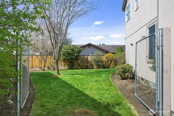 $534,900 | 6304 57th Avenue Southeast, Lacey, WA 98513