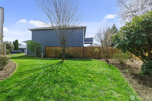 $534,900 | 6304 57th Avenue Southeast, Lacey, WA 98513
