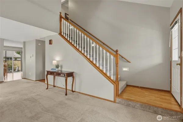 $534,900 | 6304 57th Avenue Southeast, Lacey, WA 98513
