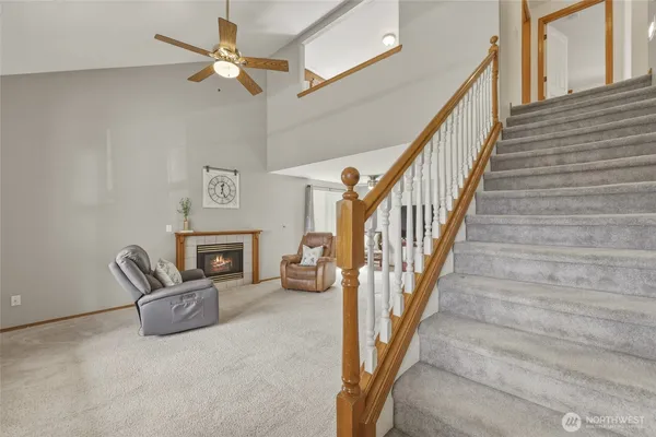 $534,900 | 6304 57th Avenue Southeast, Lacey, WA 98513