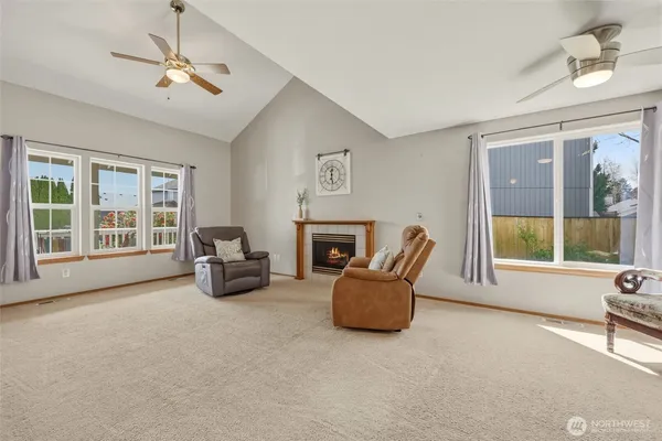 $534,900 | 6304 57th Avenue Southeast, Lacey, WA 98513