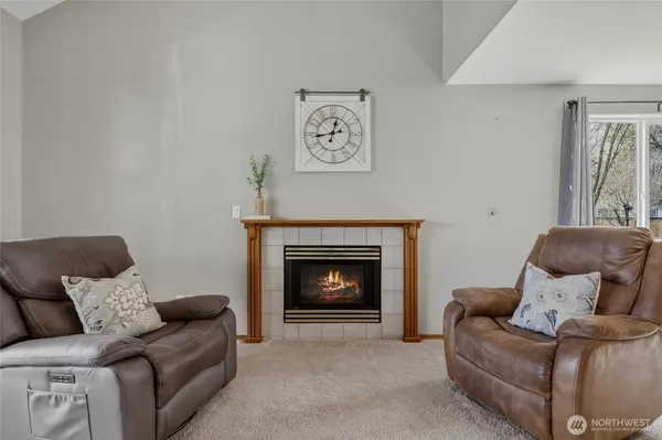 $534,900 | 6304 57th Avenue Southeast, Lacey, WA 98513