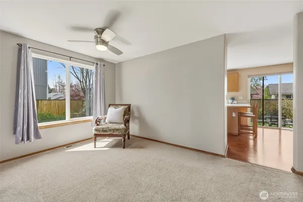 $534,900 | 6304 57th Avenue Southeast, Lacey, WA 98513