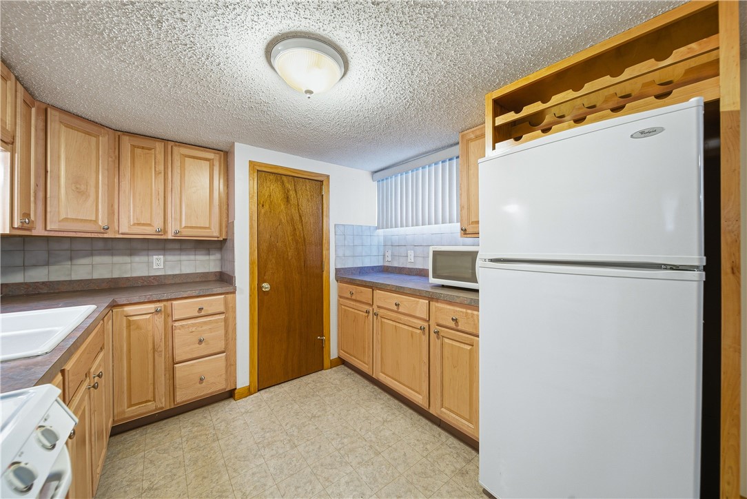 58 Progress Street Lincoln, RI 02865 - Photo 27 of 40
