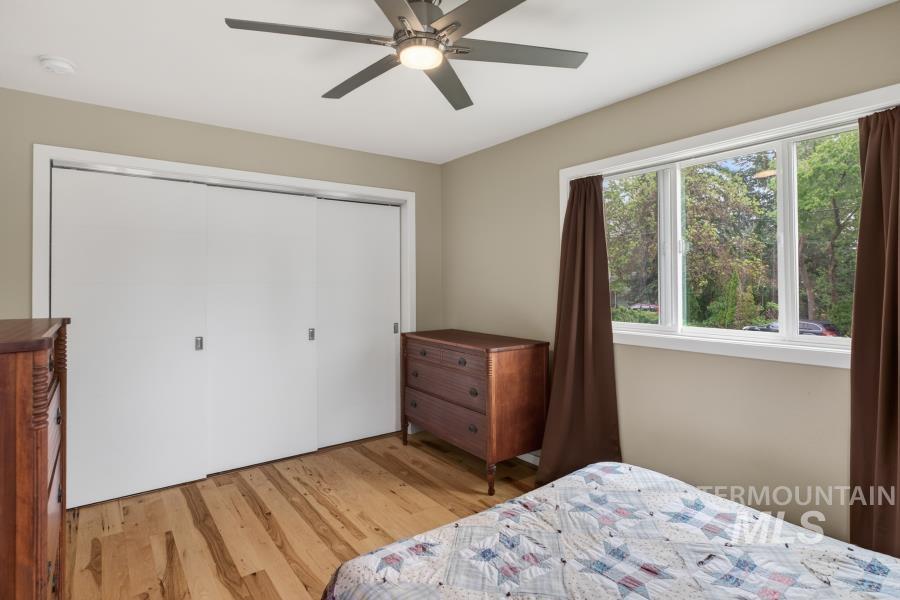 612 Ridge Road Moscow, ID 83843 - Photo 22 of 49