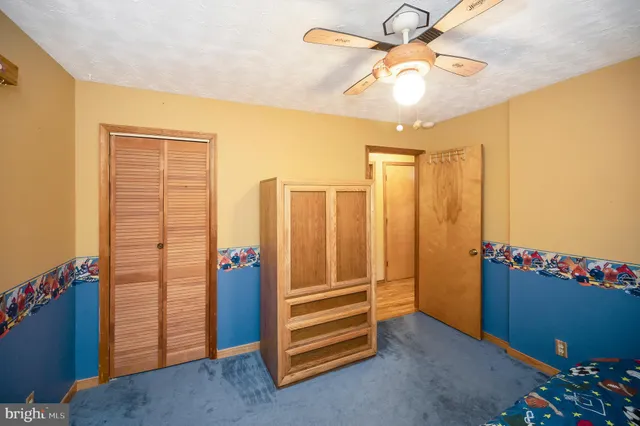 a view of swimming pool