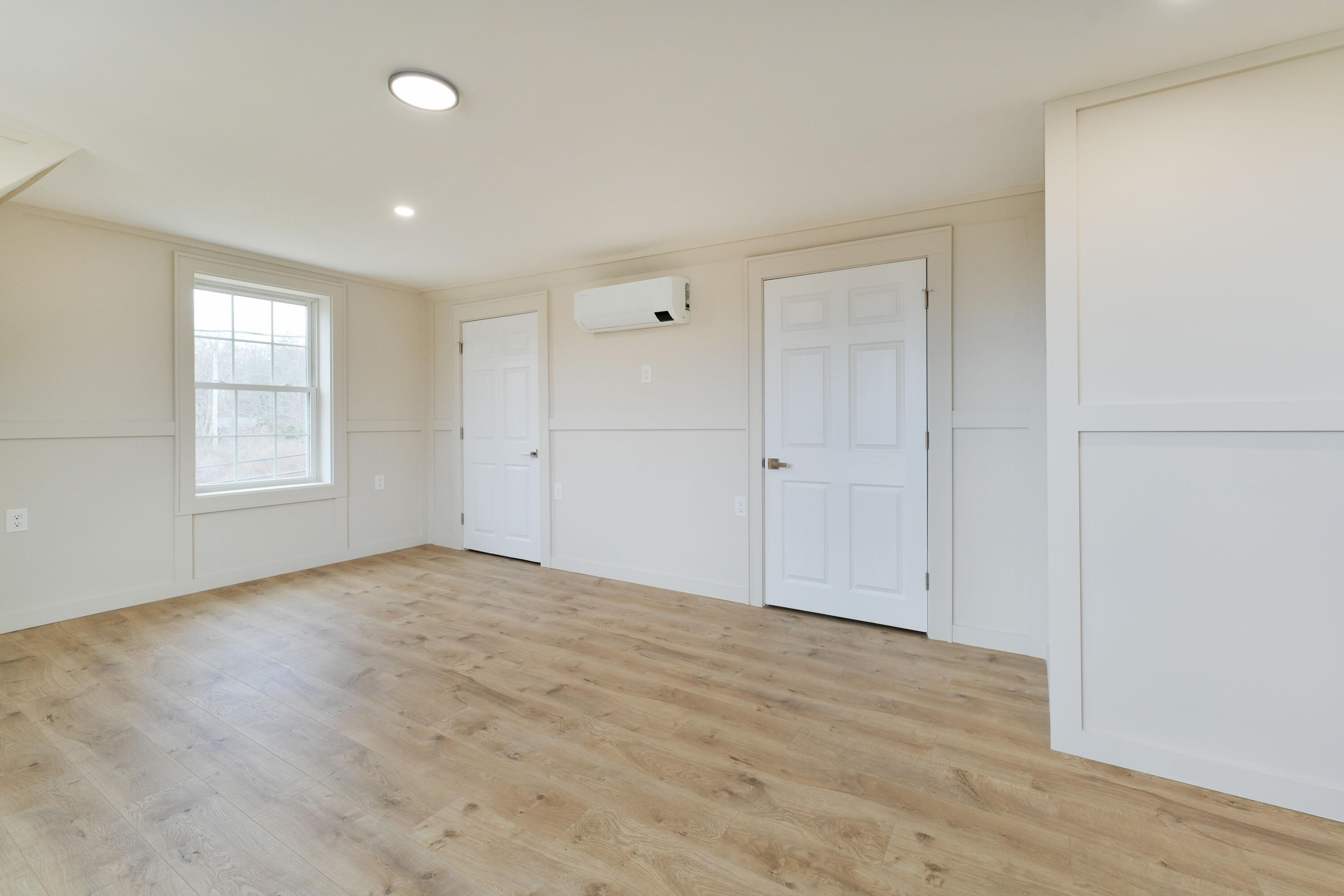 18 Ash Point Road, Unit 18 Harpswell, ME 04079 - Photo 57 of 63