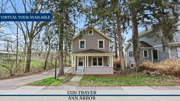 $449,900 | Undisclosed Address, Ann Arbor, MI 48105