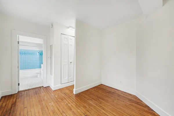 $449,900 | Undisclosed Address, Ann Arbor, MI 48105
