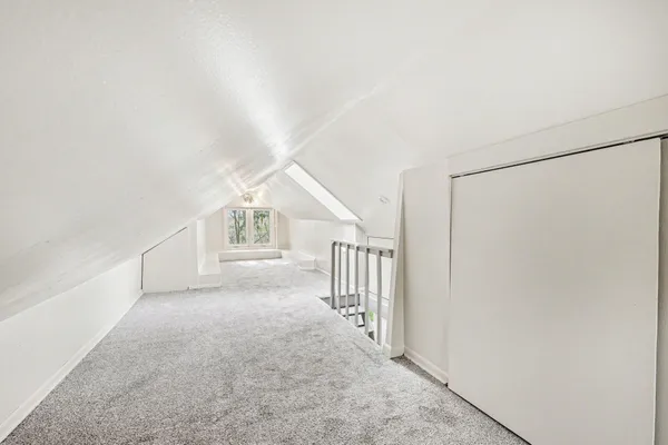 $449,900 | Undisclosed Address, Ann Arbor, MI 48105