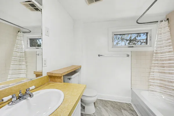$449,900 | Undisclosed Address, Ann Arbor, MI 48105