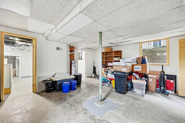 $449,900 | Undisclosed Address, Ann Arbor, MI 48105
