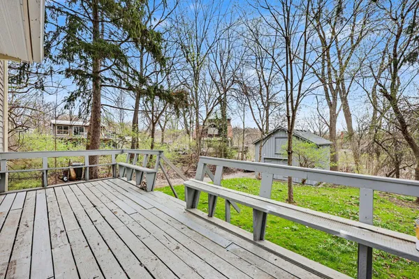 $449,900 | Undisclosed Address, Ann Arbor, MI 48105