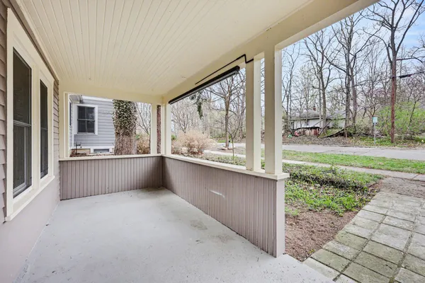 $449,900 | Undisclosed Address, Ann Arbor, MI 48105