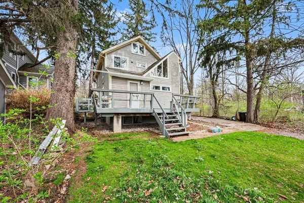 $449,900 | Undisclosed Address, Ann Arbor, MI 48105