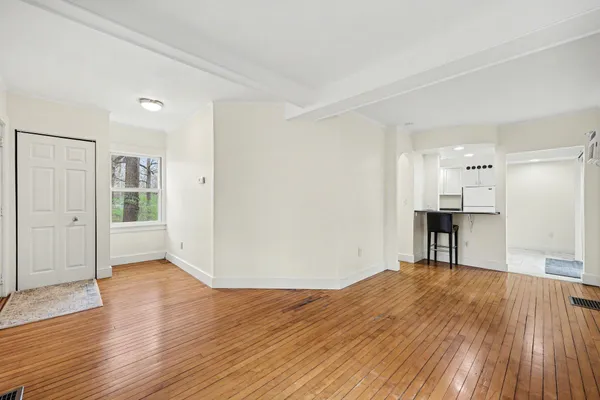 $449,900 | Undisclosed Address, Ann Arbor, MI 48105