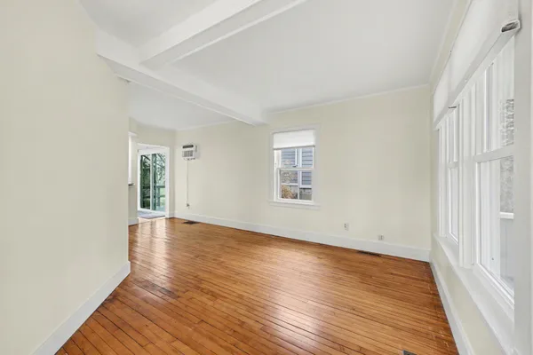$449,900 | Undisclosed Address, Ann Arbor, MI 48105