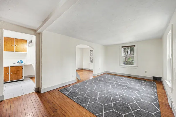 $449,900 | Undisclosed Address, Ann Arbor, MI 48105