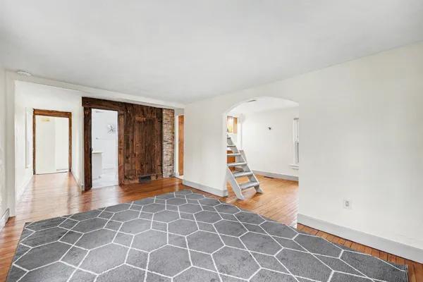 $449,900 | Undisclosed Address, Ann Arbor, MI 48105