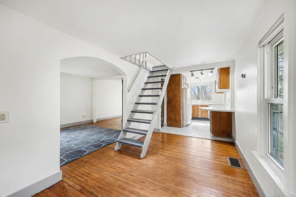 $449,900 | Undisclosed Address, Ann Arbor, MI 48105
