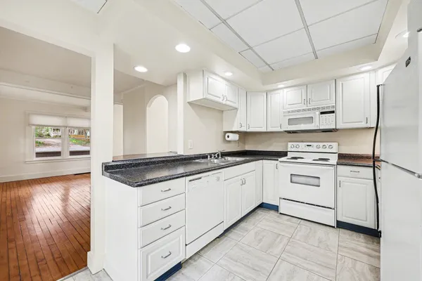 $449,900 | Undisclosed Address, Ann Arbor, MI 48105