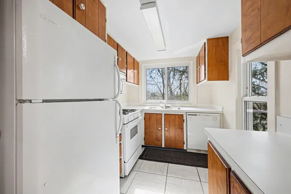$449,900 | Undisclosed Address, Ann Arbor, MI 48105