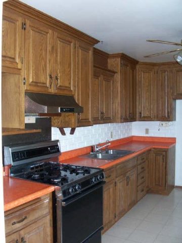402 Kaskaskia Road Marquette Heights, IL 61554 - Photo 2 of 7 Gallery Image 2
