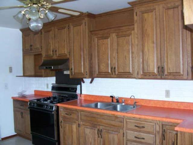 402 Kaskaskia Road Marquette Heights, IL 61554 - Photo 3 of 7 Gallery Image 3