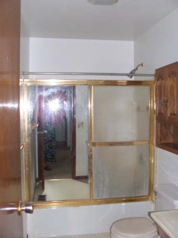 402 Kaskaskia Road Marquette Heights, IL 61554 - Photo 4 of 7 Gallery Image 4