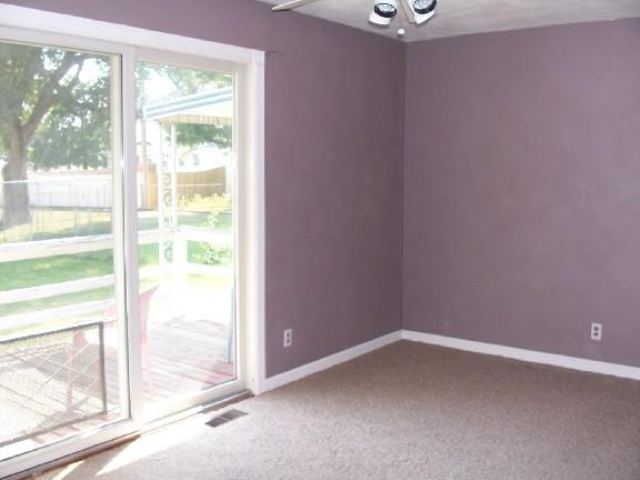 402 Kaskaskia Road Marquette Heights, IL 61554 - Photo 5 of 7 Gallery Image 5