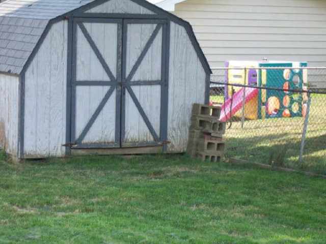 402 Kaskaskia Road Marquette Heights, IL 61554 - Photo 7 of 7 Gallery Image 7