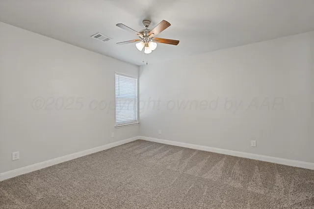 $360,000 | 2709 Tampa Bay Avenue, Amarillo, TX 79118