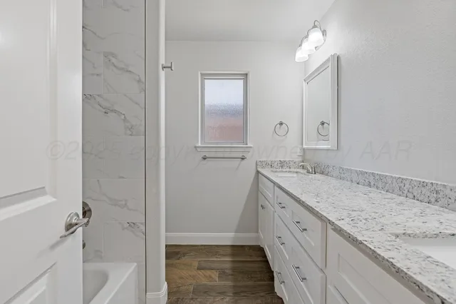 $360,000 | 2709 Tampa Bay Avenue, Amarillo, TX 79118