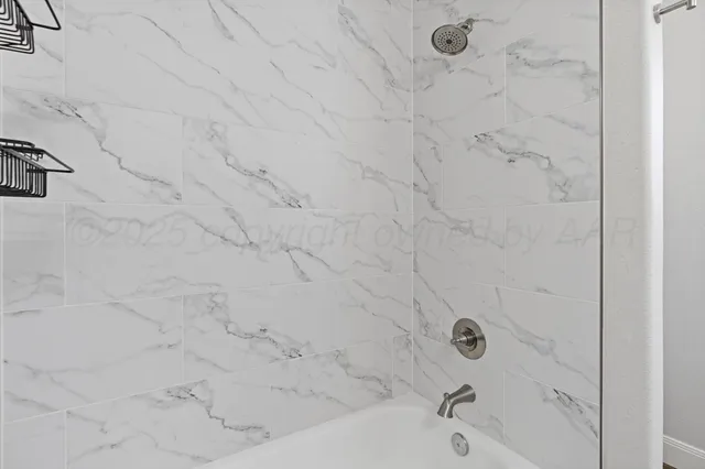 $360,000 | 2709 Tampa Bay Avenue, Amarillo, TX 79118