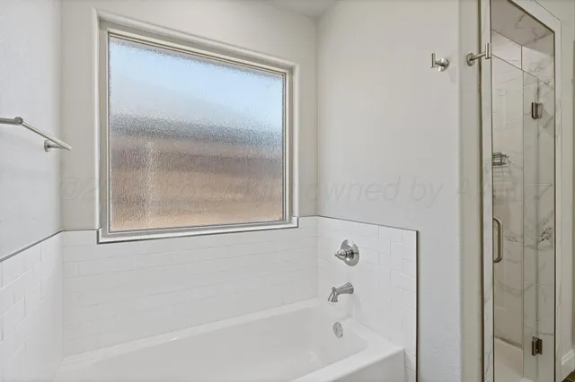 $360,000 | 2709 Tampa Bay Avenue, Amarillo, TX 79118