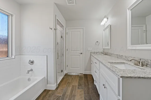 $360,000 | 2709 Tampa Bay Avenue, Amarillo, TX 79118