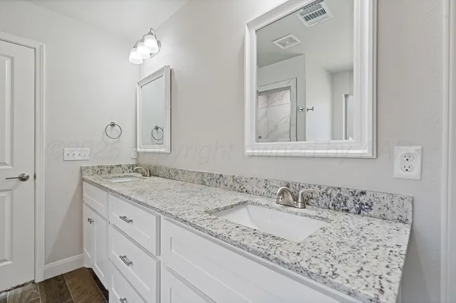 $360,000 | 2709 Tampa Bay Avenue, Amarillo, TX 79118