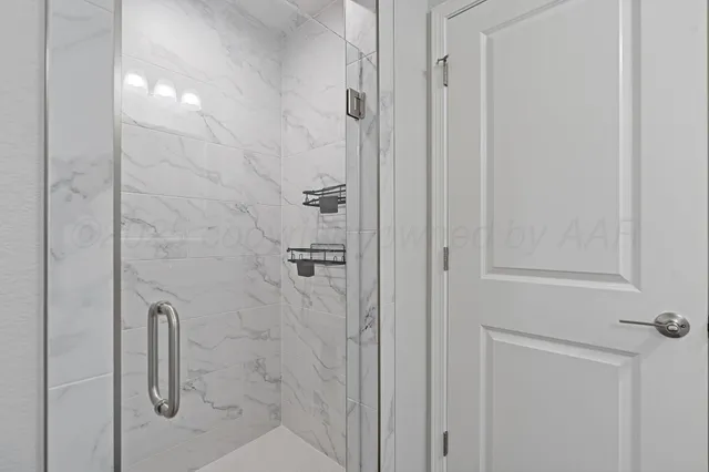 $360,000 | 2709 Tampa Bay Avenue, Amarillo, TX 79118