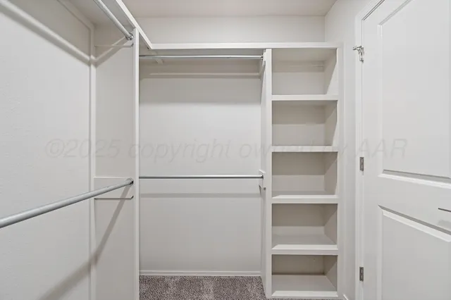 $360,000 | 2709 Tampa Bay Avenue, Amarillo, TX 79118