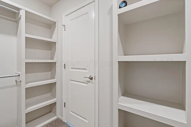 $360,000 | 2709 Tampa Bay Avenue, Amarillo, TX 79118