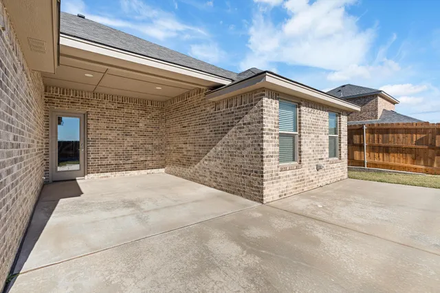 $360,000 | 2709 Tampa Bay Avenue, Amarillo, TX 79118