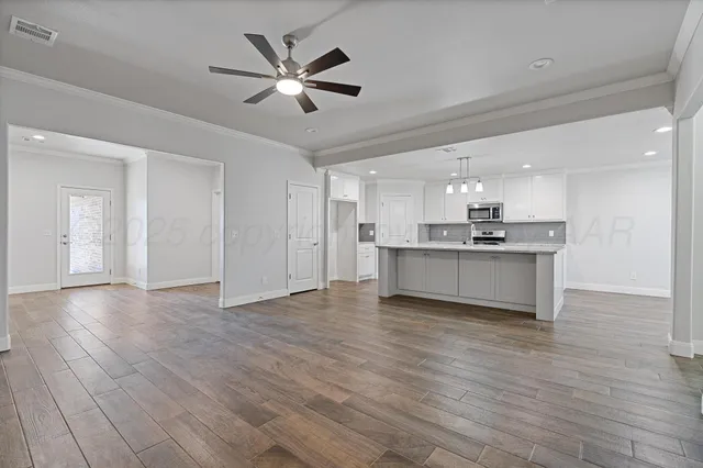 $360,000 | 2709 Tampa Bay Avenue, Amarillo, TX 79118