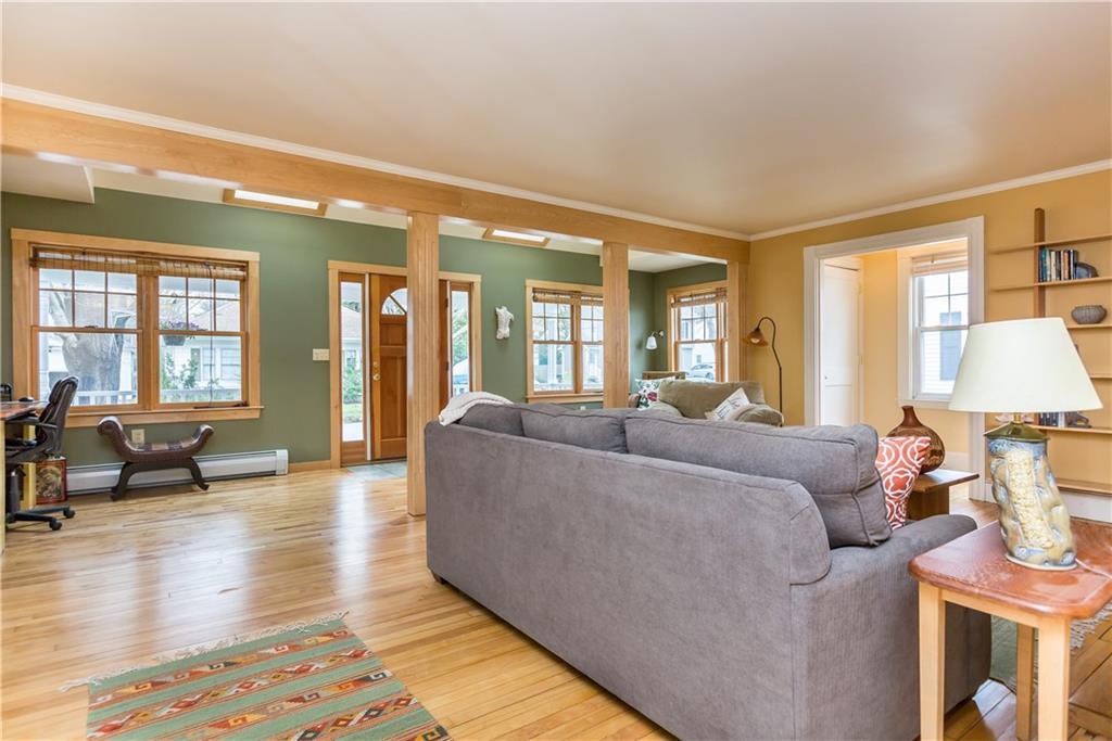 17 Edgewood Road South Portland, ME 04106 - Photo 9 of 35 Photo