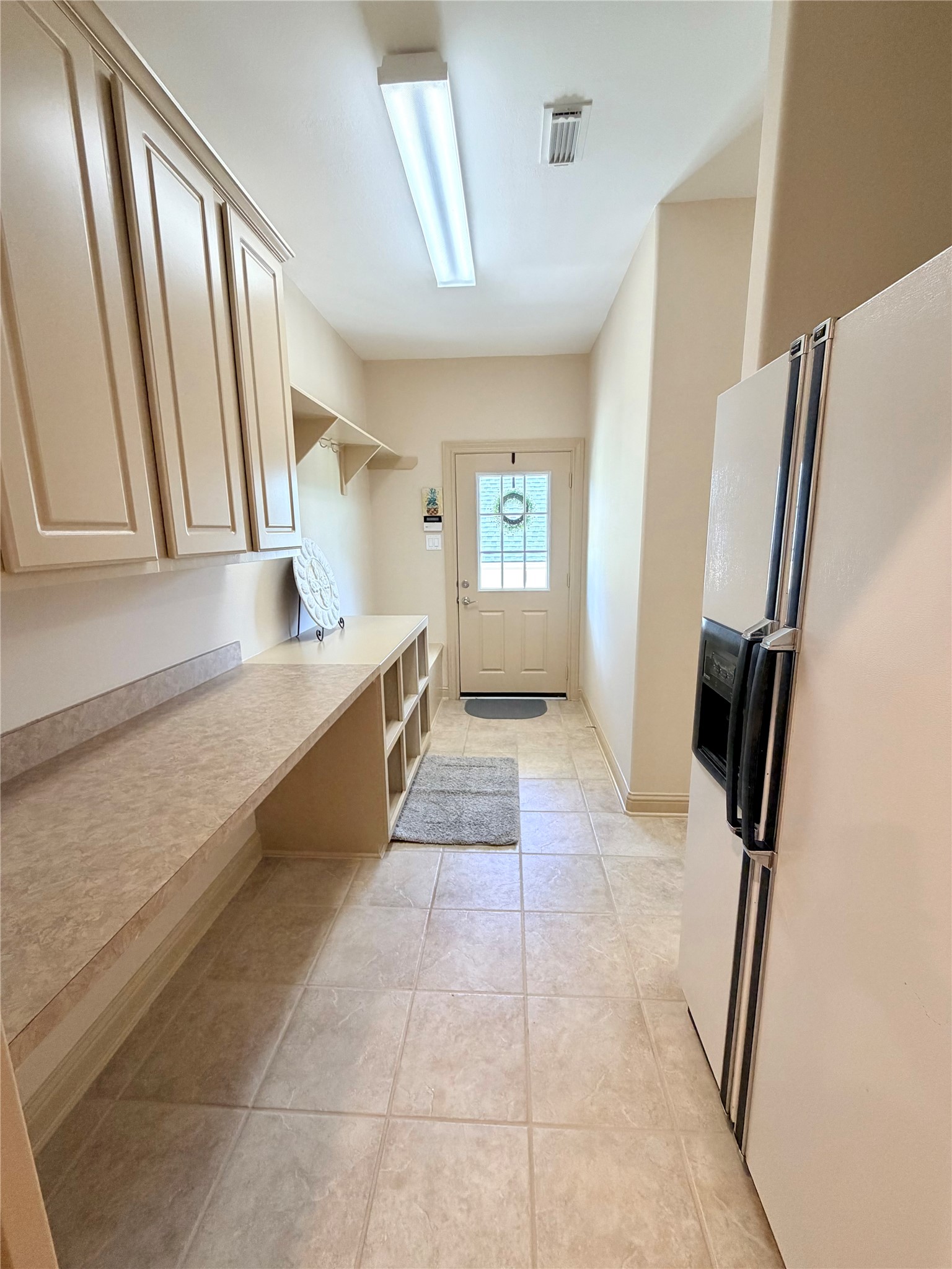 6547 Pool Hill Road Fulshear, TX 77441 - Photo 40 of 50