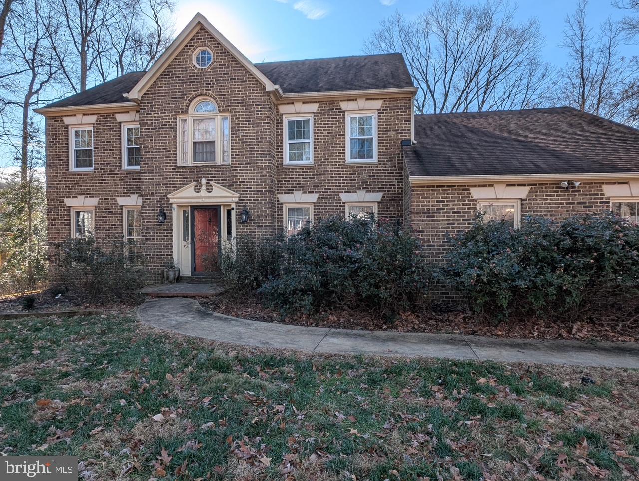 Welcome home      300 Whaler Cove