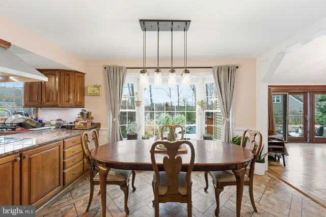 $606,000 | 300 Whaler Cove, Stafford, VA 22554