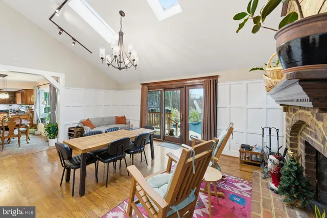 $606,000 | 300 Whaler Cove, Stafford, VA 22554