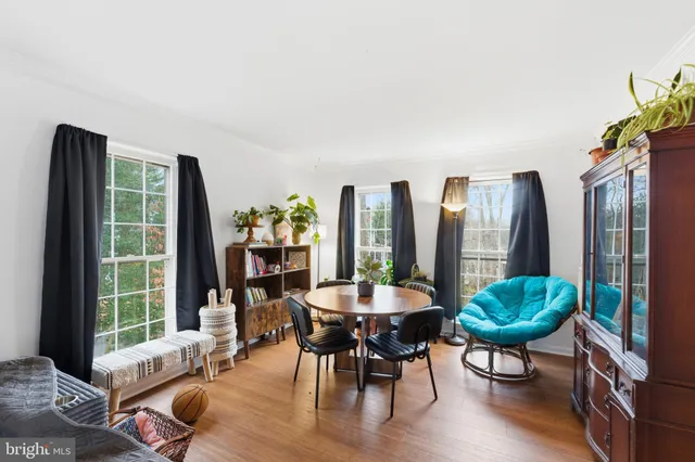 $606,000 | 300 Whaler Cove, Stafford, VA 22554