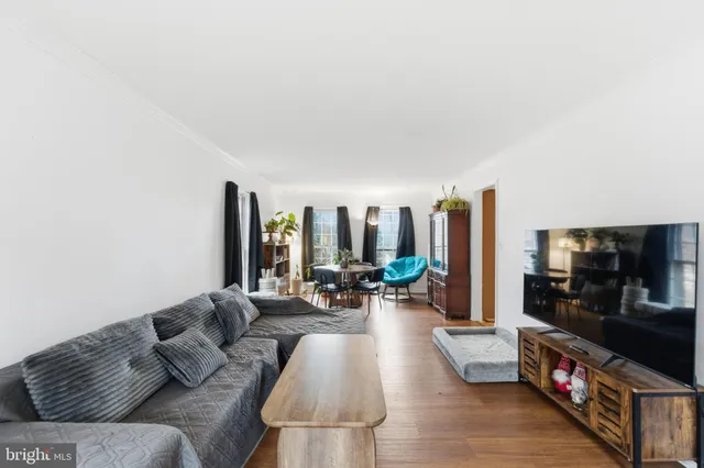 $606,000 | 300 Whaler Cove, Stafford, VA 22554