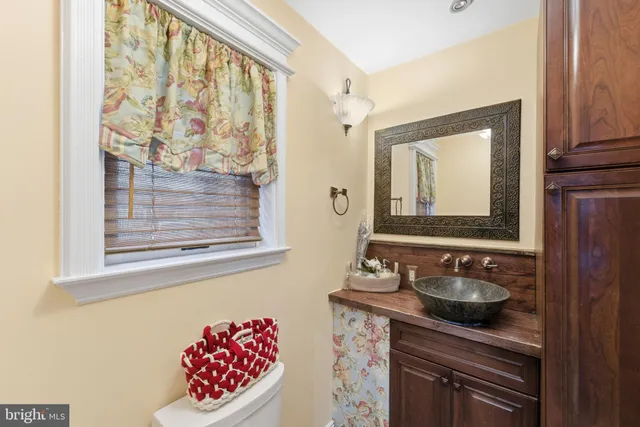 $606,000 | 300 Whaler Cove, Stafford, VA 22554